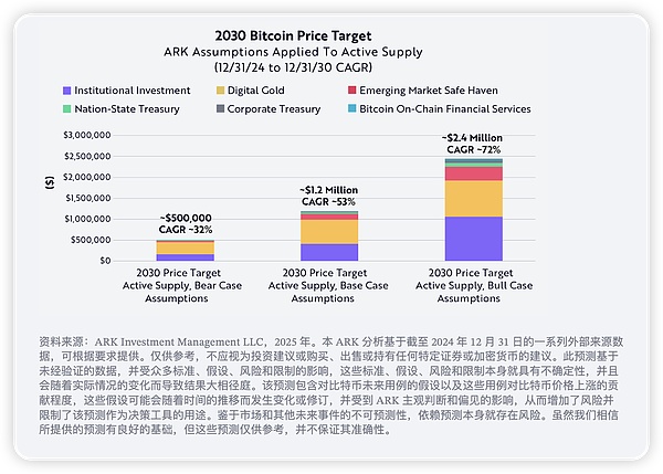 ?code=MjRjOGMxMzFmOTIyNGU1YWJiZDk3MTJmOTU1MWRjNGNfWU1TSGpZVFBadkljaWNYYUkxZjlTSlR2c2hjNk95WlVfVG9rZW46V0pHSmJxQU9Jb0w4MDB4ajB4U3U3VDdBc0VnXzE3NDU4MzQyMDU6MTc0NTgzNzgwNV9WNA