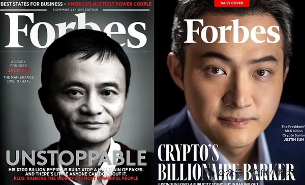 640?wx_fmt=png&from=appmsg