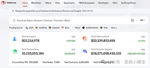 640?wx_fmt=png&from=appmsg