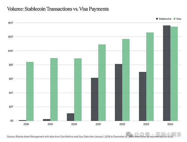 640?wx_fmt=png&from=appmsg