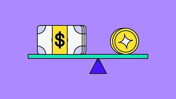 What is a stablecoin? | Definition, Types & Use Cases Explained