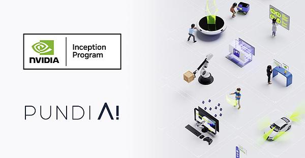 专访Pundi AI核心贡献者:从支付到AI的技术跃迁,生产效率是AI Agent破局关键