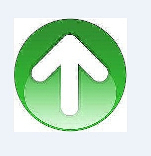 picture loss