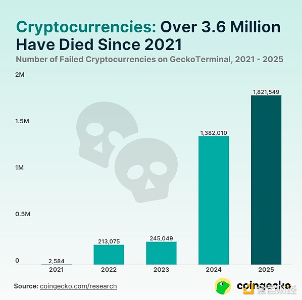 7367347 CU9kaUb4a5UD8t02jznqk09kx1SPyIlpQMf2AFdW.jpeg