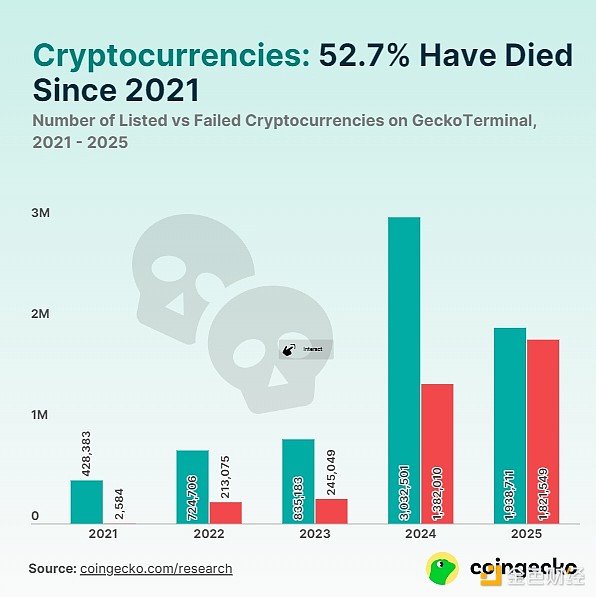 7367348 FNTEFet8DZSYL4EOM7QbhDMvOxTZkuvxRTuh7fkp.jpeg