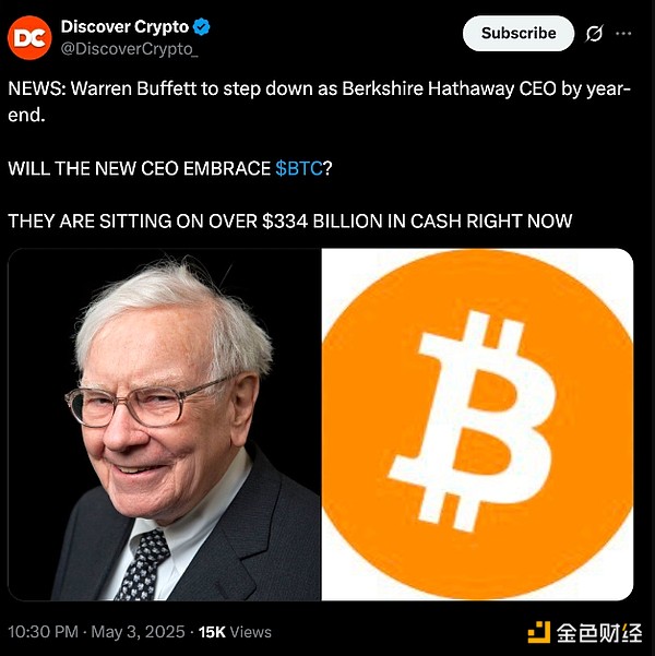 tL9F3jFS2GgNIpd95D8WCaRiRnwxQYa84Rj8YfKw.jpeg