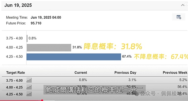 640?wx_fmt=png&from=appmsg