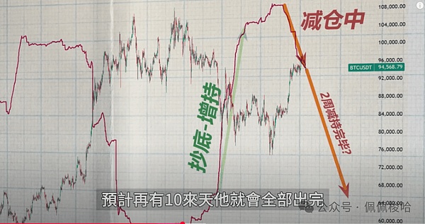 640?wx_fmt=png&from=appmsg