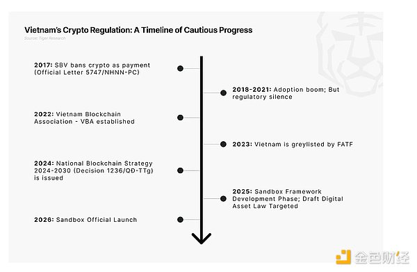 7367699 t1RR0QYC1lyACvqqif48rU3ybdmTj7FtQ4Dsdg9J.png