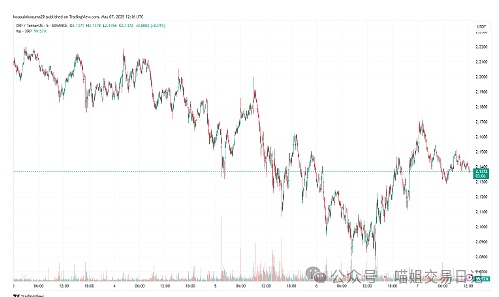 640?wx_fmt=png&from=appmsg