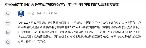 f68JxY9Iex.webp