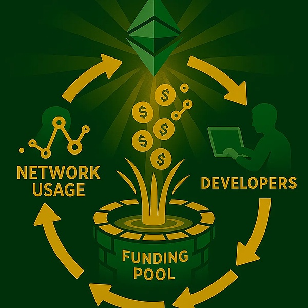 ?code=YjE3OWUzYzhhOThlMDU1MzFhYjliMmE2YzA3MTQ5ZWFfbUI0NEl0UU9ObUVxaWJ1aHc5U3BiYmpTVzlzZkNhUW1fVG9rZW46UzdUZ2I3U3dIb1UxODV4Ymh2NWxkOFpCZ0ZjXzE3NDY2OTY4OTc6MTc0NjcwMDQ5N19WNA