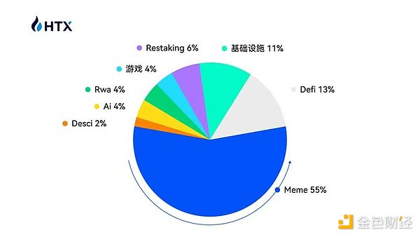 7368300 IT4du9jgn684eybOCO3Q5q5stwkbwsUcibfaVTT8.jpeg