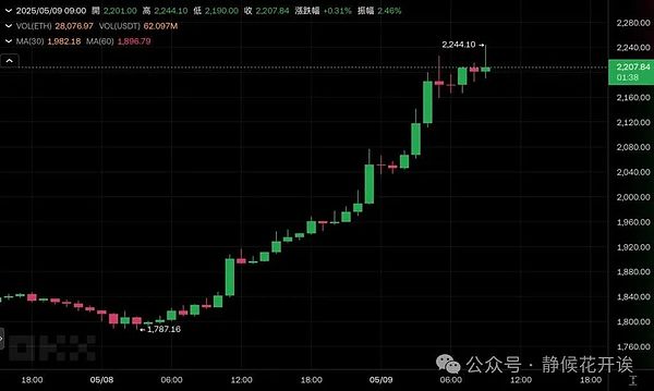 640?wx_fmt=jpeg&from=appmsg