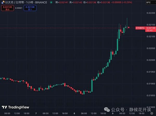 640?wx_fmt=jpeg&from=appmsg