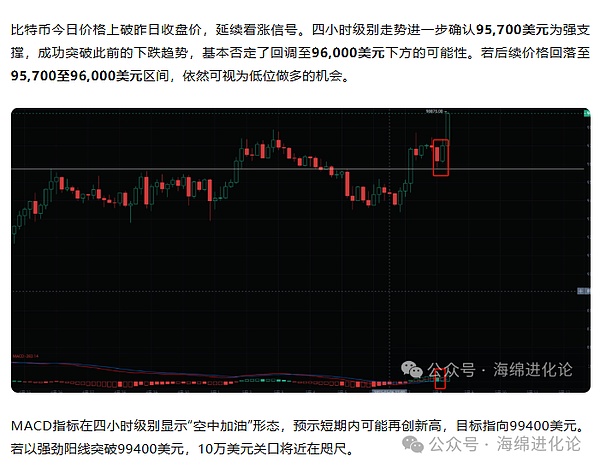 640?wx_fmt=png&from=appmsg