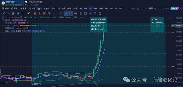 640?wx_fmt=jpeg&from=appmsg