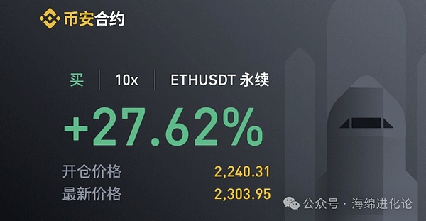 640?wx_fmt=png&from=appmsg