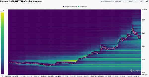 get?code=MDAyM2NhNjAwZGUzOGZlMDBlN2E0ZGM0MzU1NWIyOWUsMTc0NzAxNTc1MzYwNg==