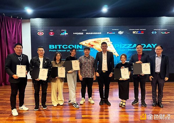 7368596 A3MlrBI7mGGx7PEqteNcqzbhStGn86MFuOZattOV.png