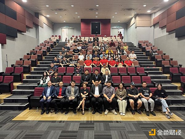 7368597 SCSkespafb9Q1IsDzCpWh9ztr2zxcJJML5w4HCi1.png