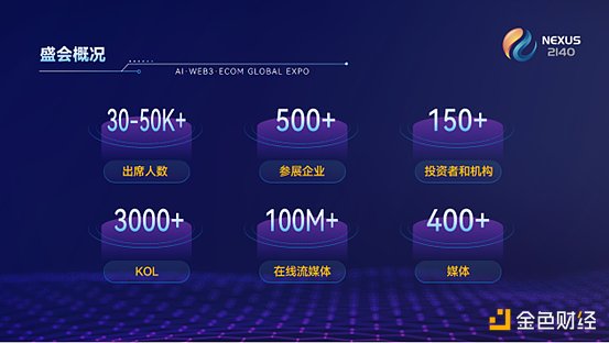 kSJXP012HDND4BxEhDxA8SY6wh5tXYoqaQ63Az4s.png