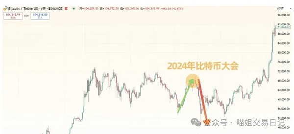 640?wx_fmt=png&from=appmsg