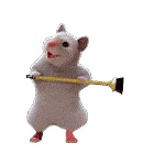 动图 表情包 - 堆糖,美图壁纸兴趣社区