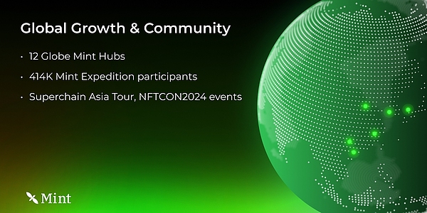 da2475691e827ccc3dd6a6a753d38065.jpeg?x-oss-process=image%2Fresize%2Cp_80%2Fauto-orient%2C1