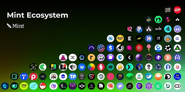 94e8e81e3d340c2b615fa9836268a938.jpeg?x-oss-process=image%2Fresize%2Cp_80%2Fauto-orient%2C1