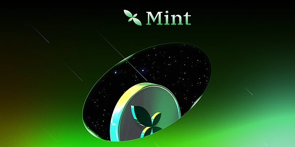 5468f577d5e2ef5aeffca81d0edc73c0.jpeg?x-oss-process=image%2Fresize%2Cp_80%2Fauto-orient%2C1