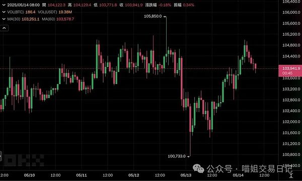 640?wx_fmt=jpeg&from=appmsg