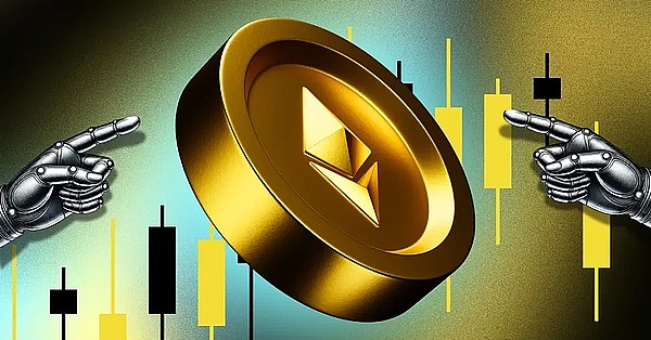 0abd11cafe184d55c542e57c167ef6c0