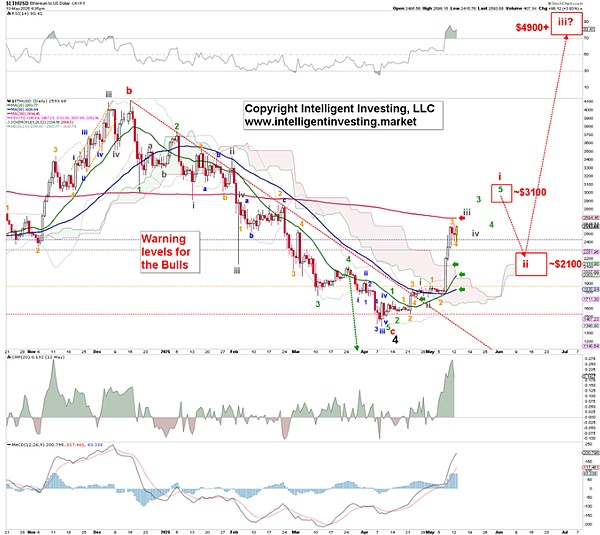 get?code=NDE3YmVkMDk2YTg0ODYwMmNlZTE5NTAyYWE1NTYwMzIsMTc0NzE4OTg4NjM5Ng==