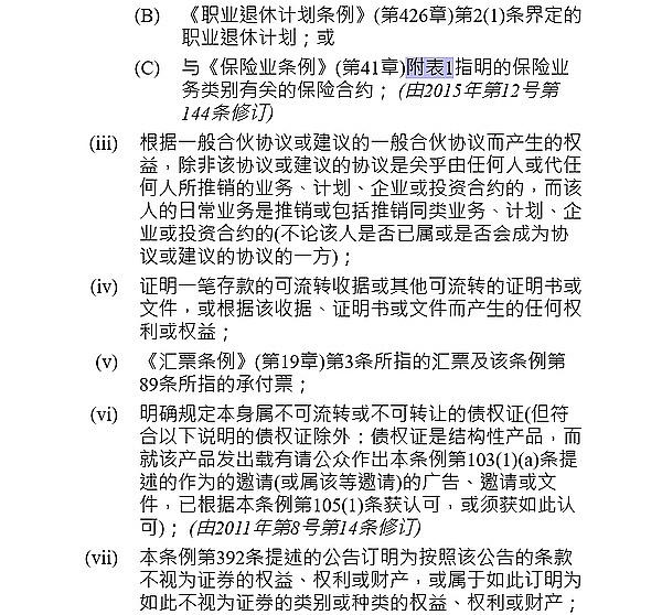 xizyNp5UfLo07RzZQ4W5IeCP2oeKE435yFUGSf0o.png