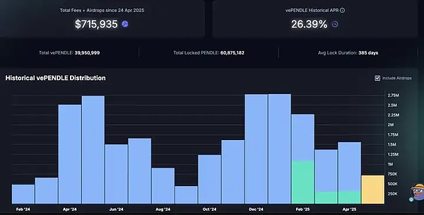 v2-057880a7eaf7b0107a7a0149a642880a_720w.webp?source=d16d100b