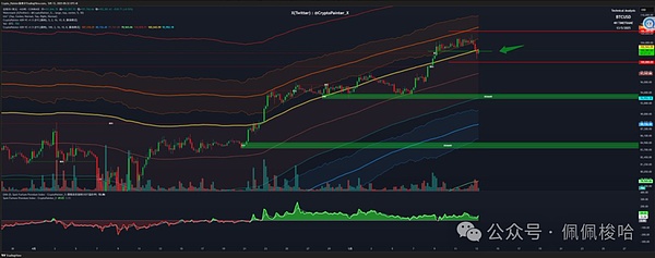 640?wx_fmt=png&from=appmsg