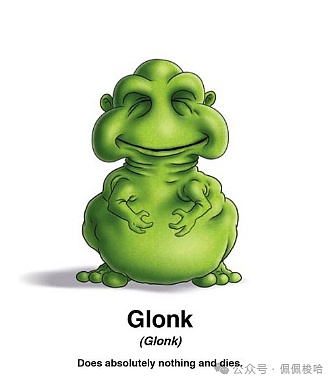 640?wx_fmt=png&from=appmsg