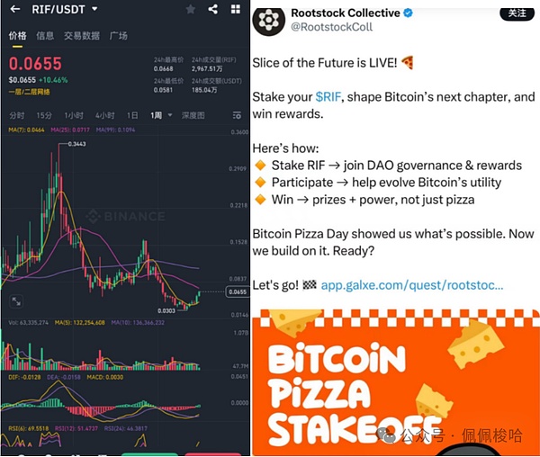 640?wx_fmt=png&from=appmsg