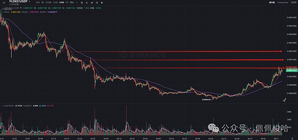 640?wx_fmt=png&from=appmsg