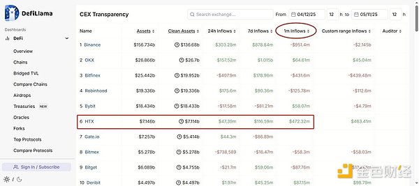 7369282 QjdvMNeJSslat2mkwaOSKM5PskVYHSQiwg9Kdxeq.png