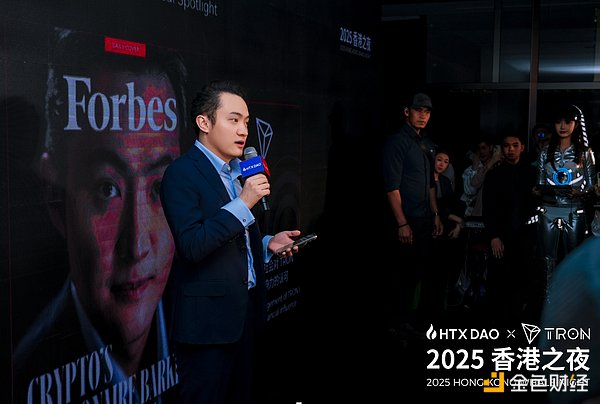 7369283 xsYCDvsRopsd2LaWTtqz9tg9tEaUk9mJVhaZbSjT.png