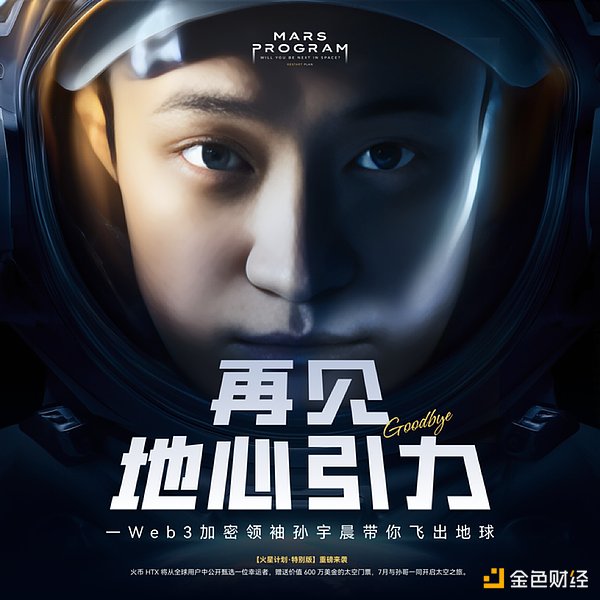 7369284 fSK855oIi6CfsKCuBUVynNEI646MCnSgMbnoQe9P.png