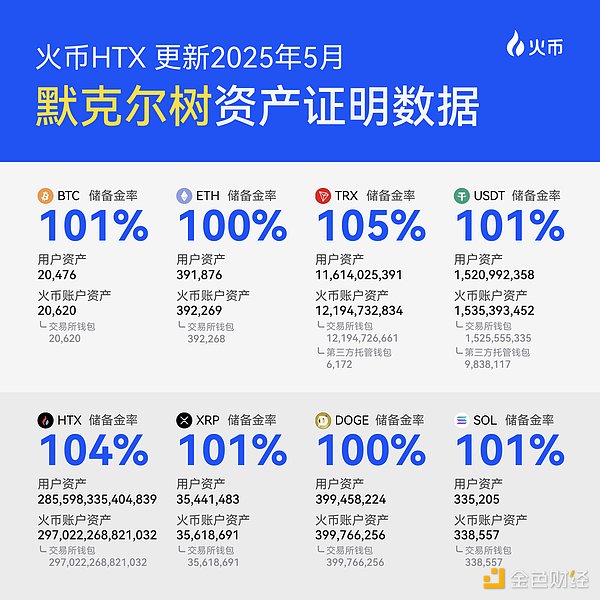 7369285 irneMaXEsbiK4yiTKMMyapt30k0hsqBvduU3g7MS.png