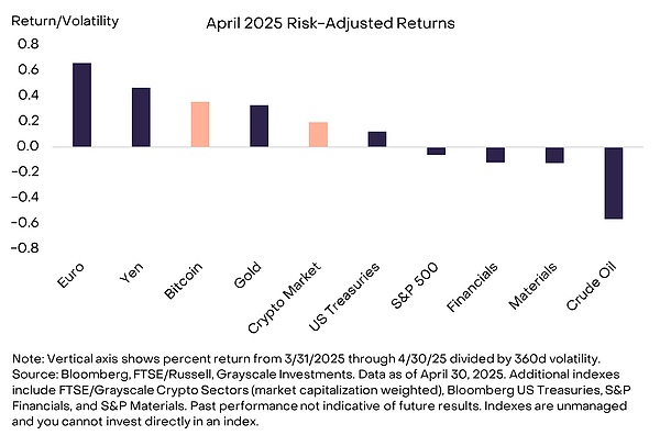 ?code=YWQ1YmNlYmNiZTY3ZDRjZWVjMmY5ZGNlYTU0ZGE4Y2JfMVd3em9PSnRJcHFNYmVLcFJlQWNWVHcyc3VMRVlZNHhfVG9rZW46RVVpbWJMS25Pb0tXeW14eEFQcWxKdnliZ1hiXzE3NDcyMTQ3MjQ6MTc0NzIxODMyNF9WNA