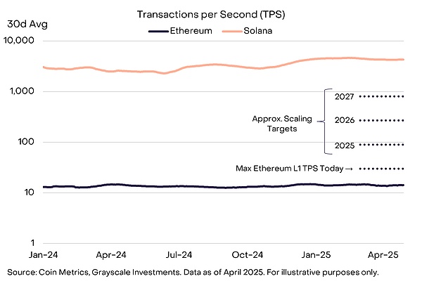 ?code=ZWQ5ZmQwOWViYmU0NmYyM2RkOWM5ZWQ0YzJlNDhjN2Vfb0hwTDAzTEpxUDg4dE13bE54d01VTmkzT2VlbDVreXNfVG9rZW46RGw4VGJOdFFlb2NNeFd4ZUtTOGxUR3VxZ0ZmXzE3NDcyMTQ3MjQ6MTc0NzIxODMyNF9WNA