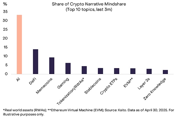 ?code=YTE2MzljOWQ5ZGYxOWRhOTQwNTY2ZTQ2ZGYzYzE0YWZfQmQ4SEpRdDRjc2lRa1dHbnpHR0JxdkdVenVYSDA1djRfVG9rZW46VFB4RGJFTk5JbzVISkN4OUM3aWx6MHAyZzJnXzE3NDcyMTQ3MjQ6MTc0NzIxODMyNF9WNA