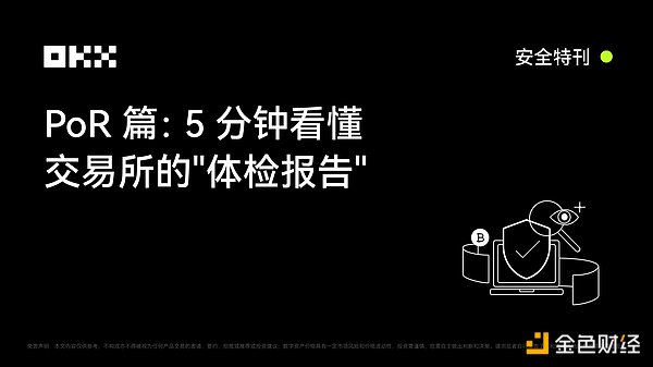 7369356 evUdFwmeRGHppAXW0pQLouQkcm66LWKNE2Qfr6It.png