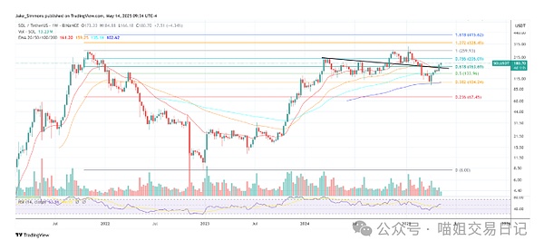 640?wx_fmt=png&from=appmsg