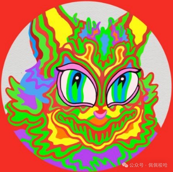 640?wx_fmt=png&from=appmsg